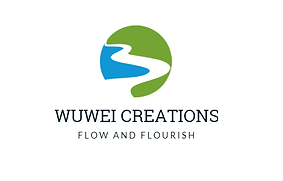 wuwei logo